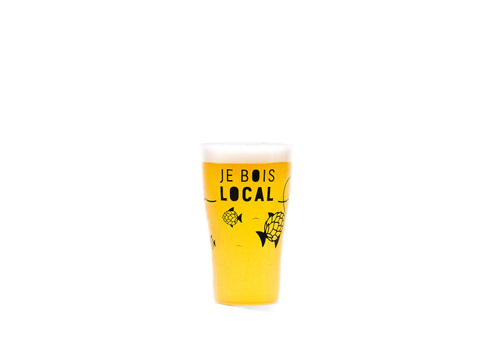 BREWCUP 10