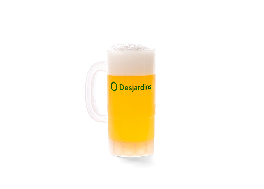 BREWSTEIN 22