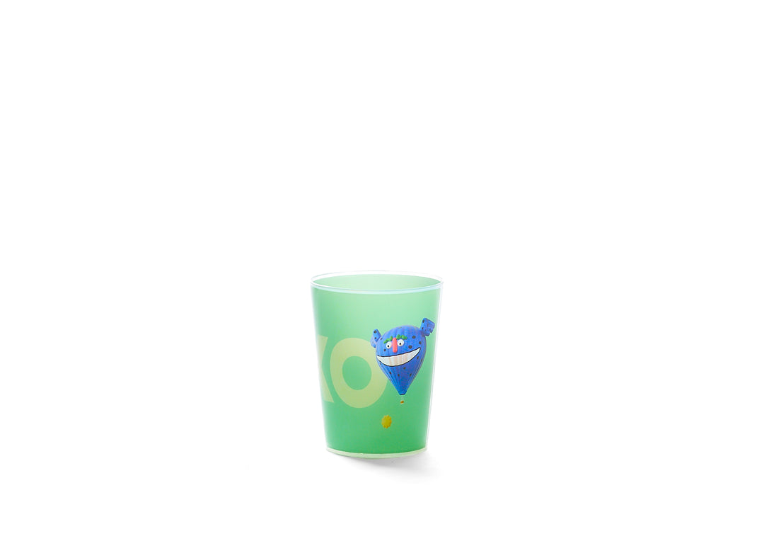 ICUP 5