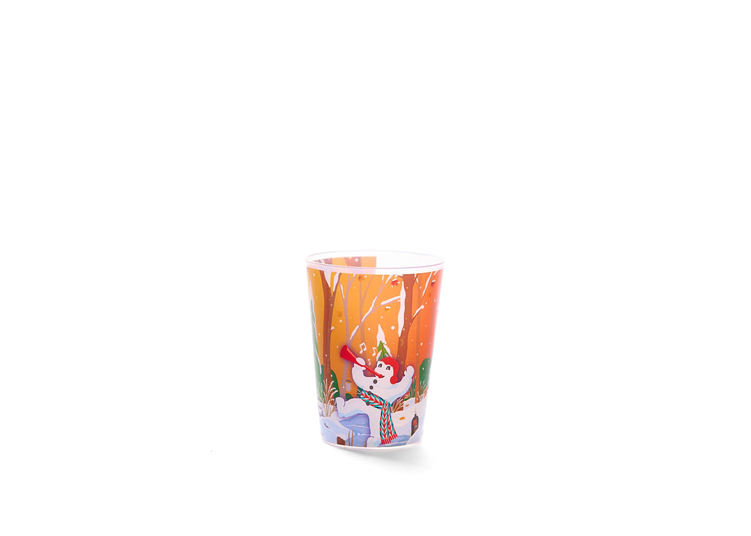 ICUP 3