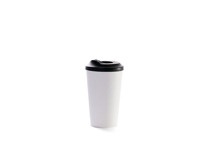 KOFICUP 10
