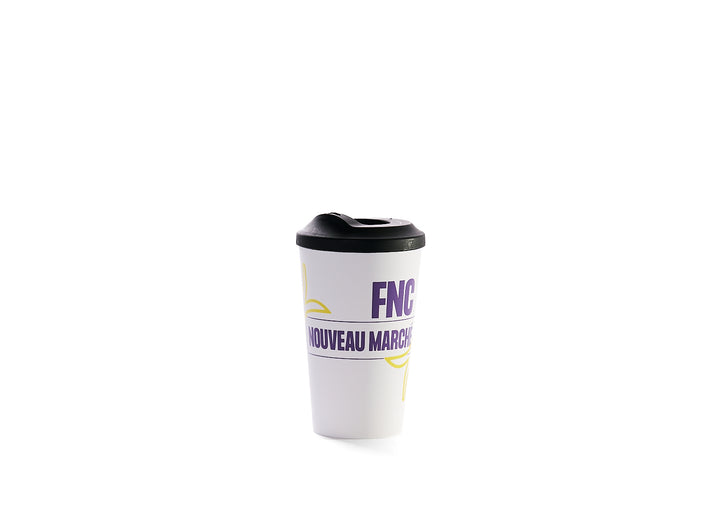 KOFICUP 10