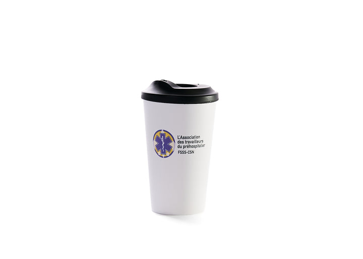 KOFICUP 10