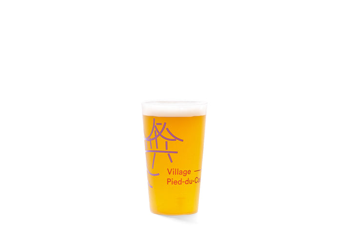 FESTICUP 10