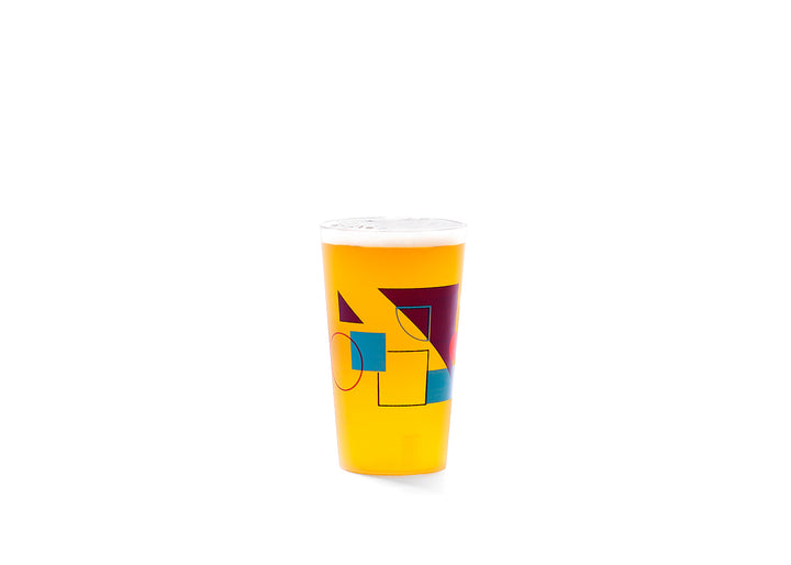 FESTICUP 10