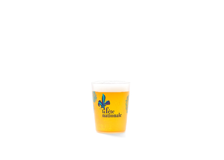 FESTICUP 5