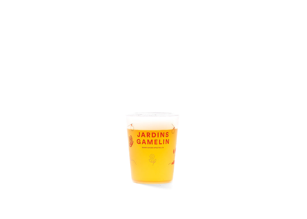 FESTICUP 5