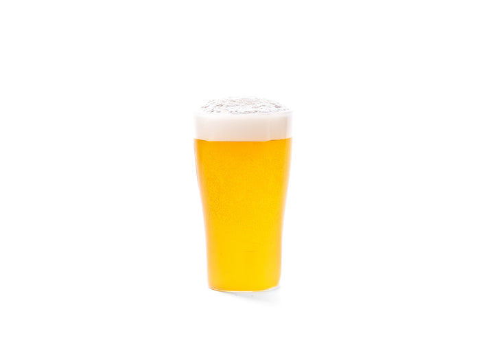 BREWCUP 20