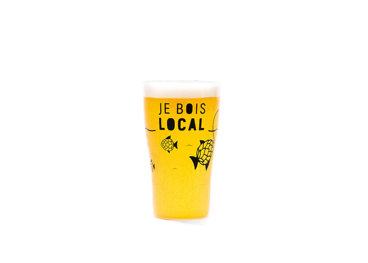 BREWCUP 10