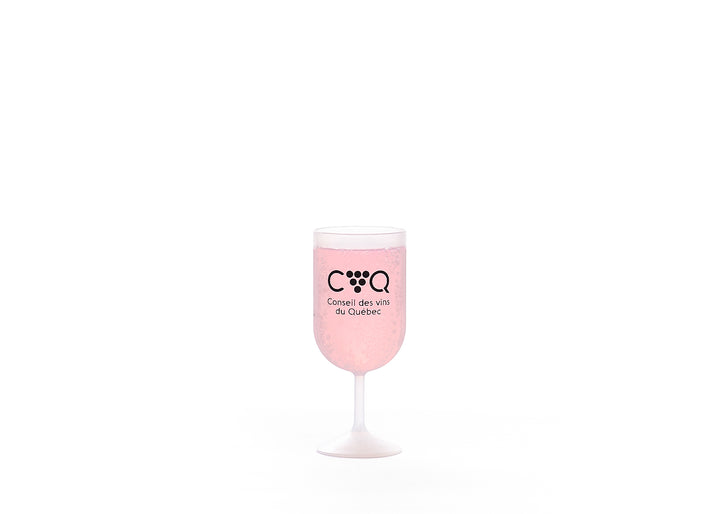 FESTIVINO