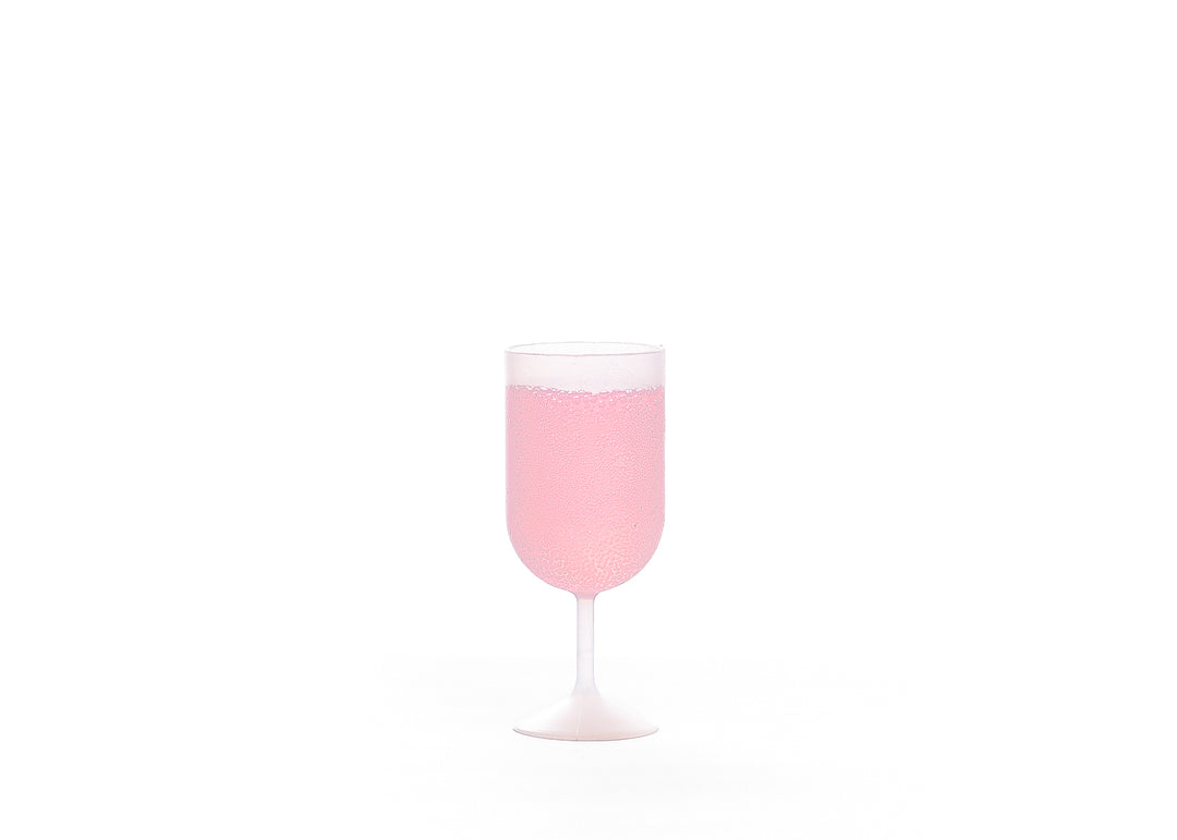 FESTIVINO