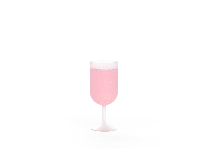 FESTIVINO