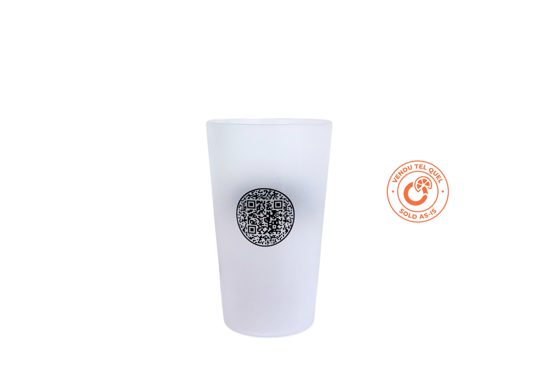 FESTICUP 10 - PROSIGN PRINT