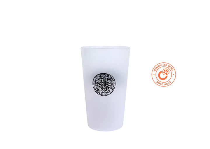 FESTICUP 10 - PROSIGN PRINT