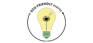 Eco-Friendly Events