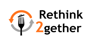 Rethink 2gether